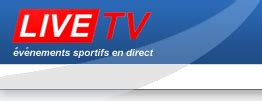 livetv 727|Diffusions en direct, live streams, football, hockey sur glace, .